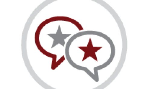 ORA - What is company sponsors? Thumbnail