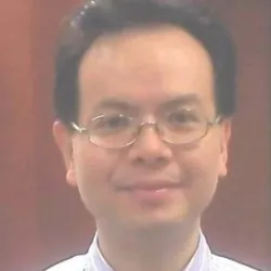 Dominic Wu resize Thumbnail